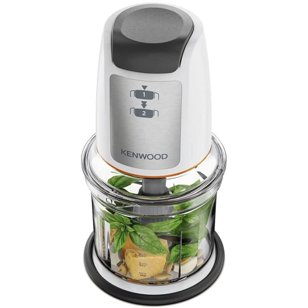 Kenwood Easy Chop Chopper - Thumbnail 2