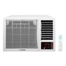productName}} - {{SKU}} | DCH Living