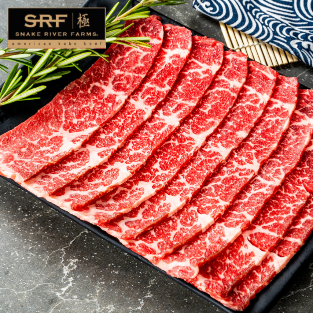 和牛 格之進 熟成肉 焼肉 牛肉 赤身 ステーキ 和牛 国産 ブロック