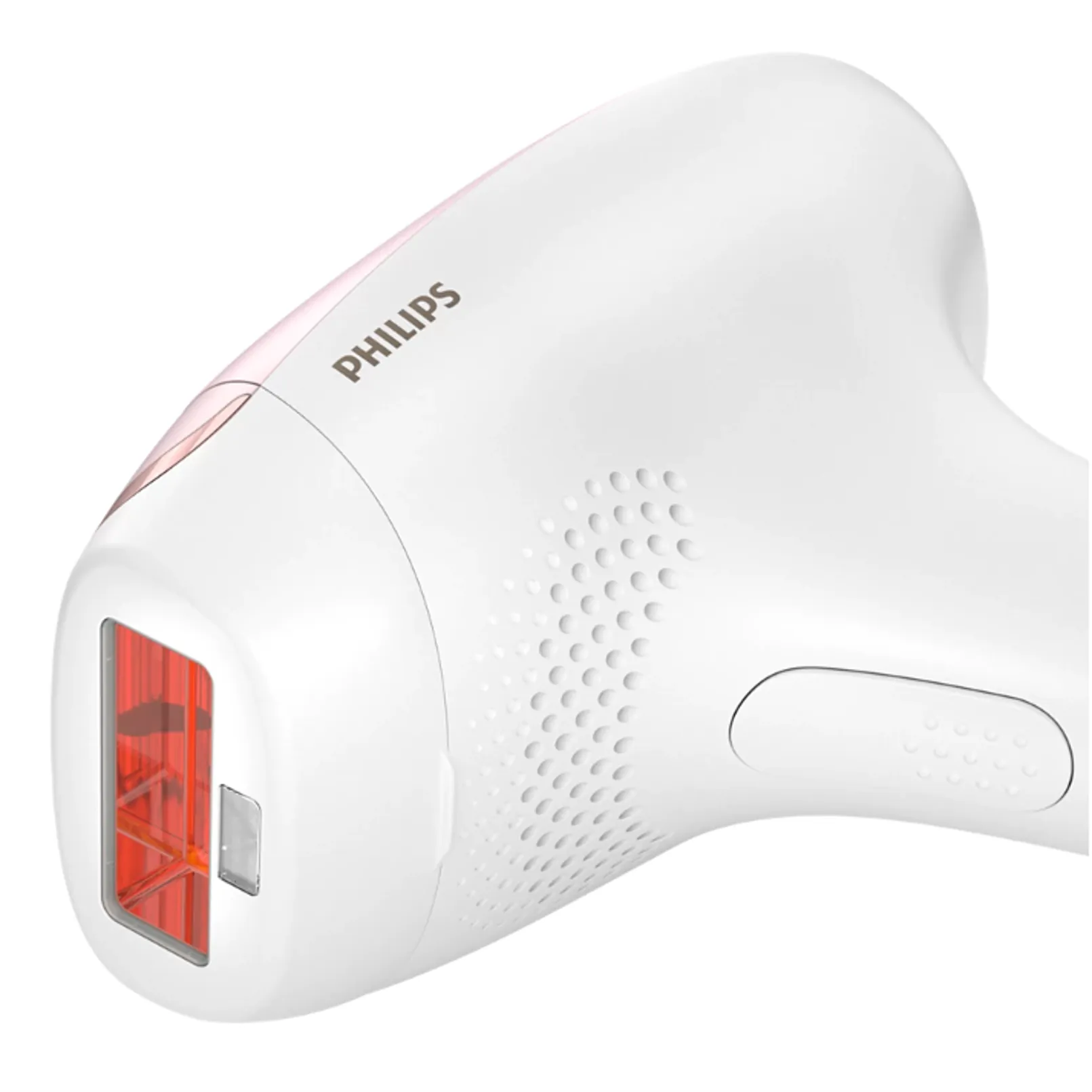 Philips - Lumea IPL 7000 Series IPL 彩光脫毛器SC1994/00 | DCH