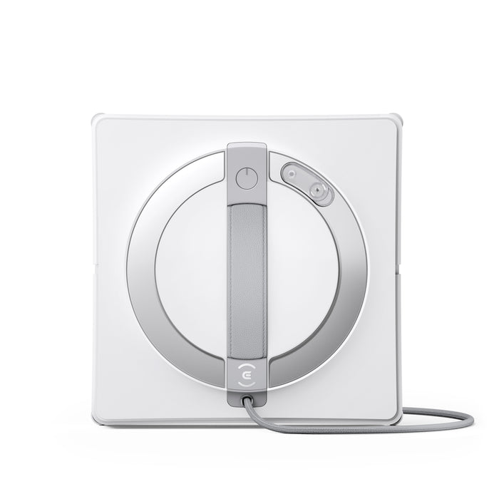 Ecovacs - WINBOT W2 OMNI 便攜充電座抹窗機械人| DCH Living 大昌行生活