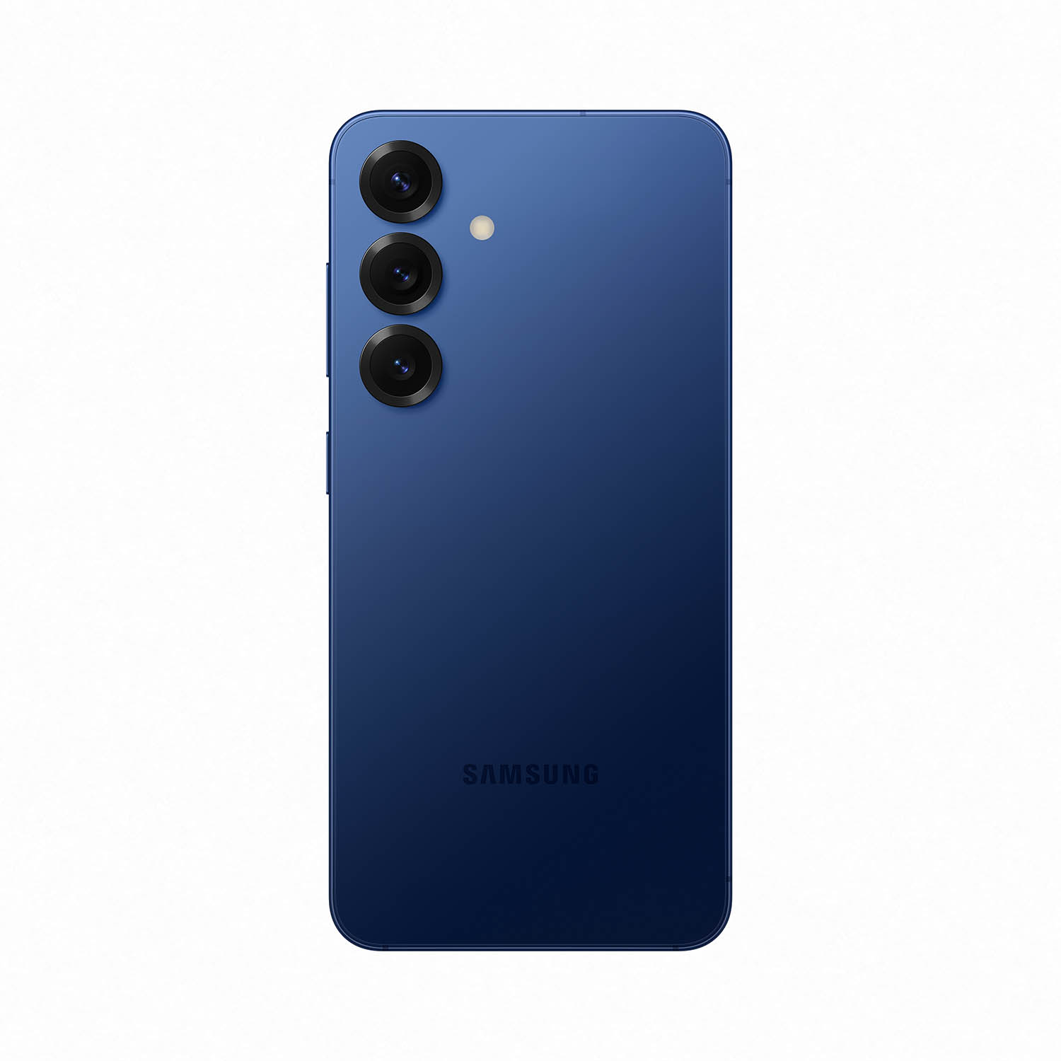 Galaxy S25 (12GB+256GB) 智能手机- 霧軍藍| ahaa - 你的家电灵感店