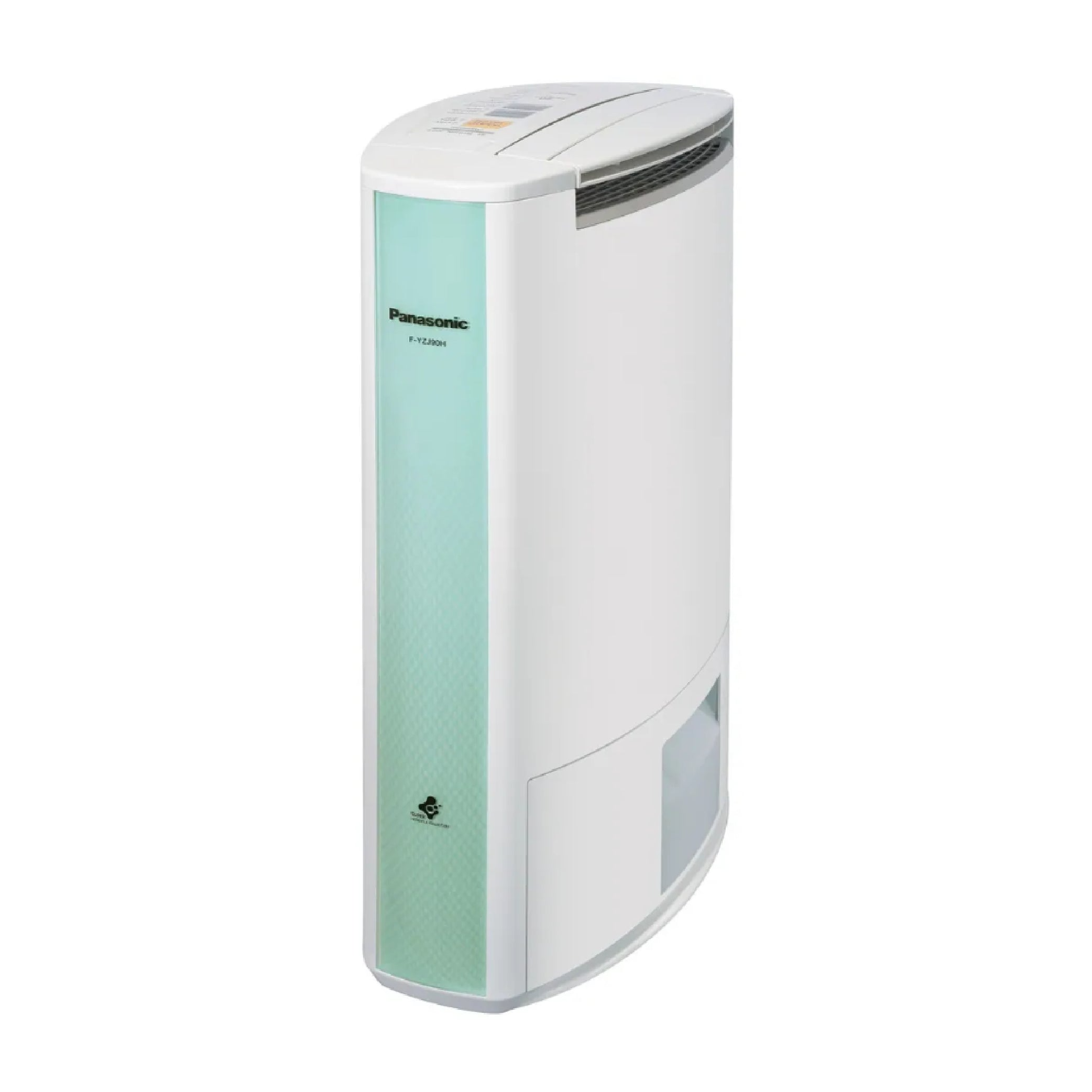 Panasonic 除湿機 Econavi Panasonic - F-YZJ90H ECONAVI