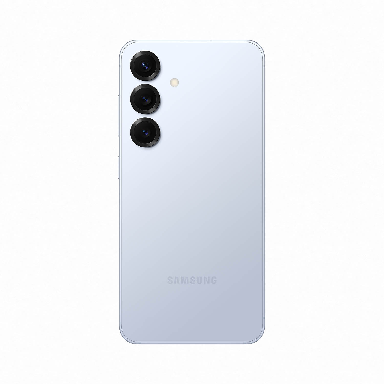 Galaxy S25 (12GB+256GB) 智能手机- 霧冰藍| ahaa - 你的家电灵感店