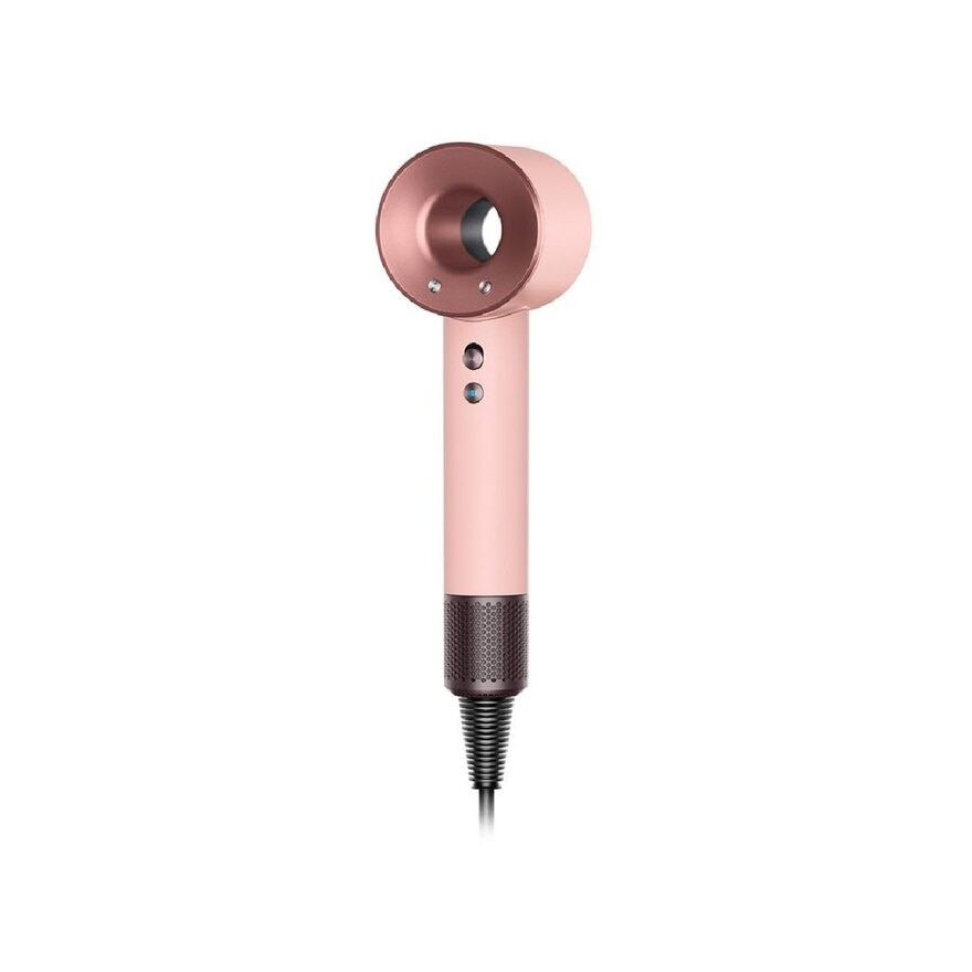 Dyson - Supersonic™ Origin hair dryer HD08 (Sakura/Rose Gold