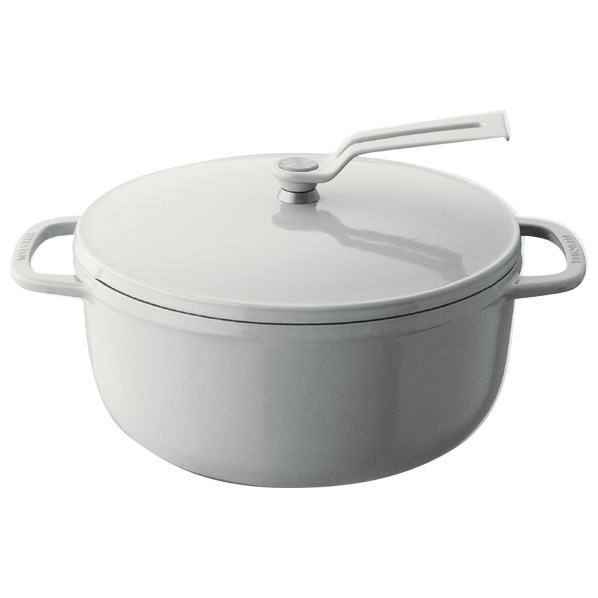productName}} - {{SKU}} | DCH Living