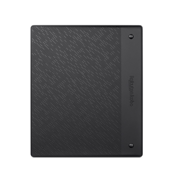 Rakuten Kobo - Elipsa 2E 電子書閱讀器套組| ahaa - 您的家電靈感店