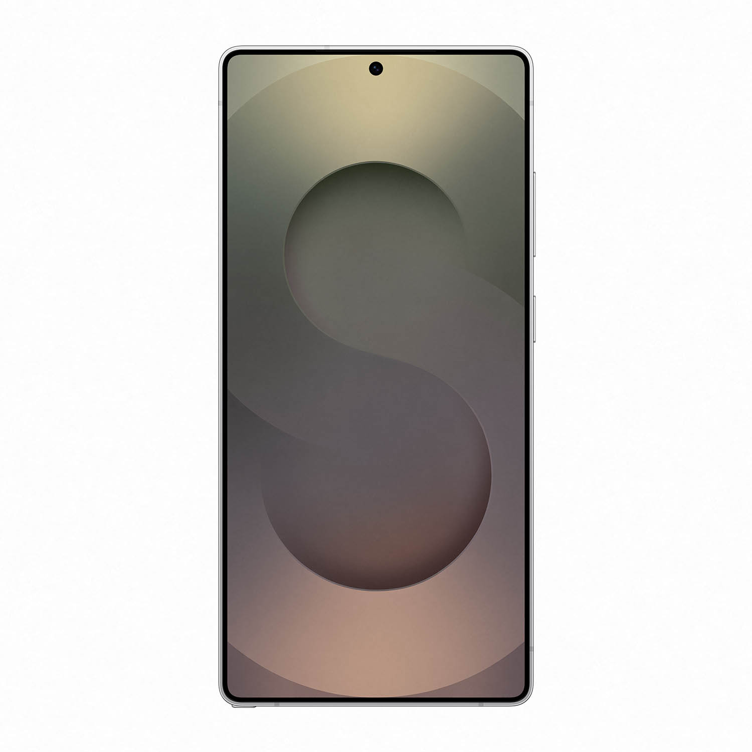 Galaxy S25 Ultra (12GB+256GB) 智能手机- 鈦金屬銀| ahaa - 你的家电