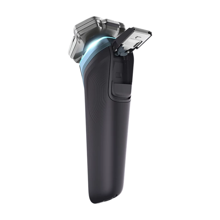 購買飛利浦牌Shaver series 9000 乾濕兩用電鬚刨S9982/50 | DCH Living