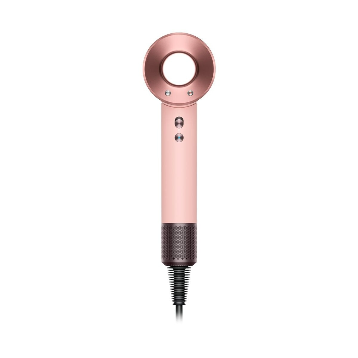 Dyson - Supersonic™ Origin hair dryer HD08 (Sakura/Rose Gold