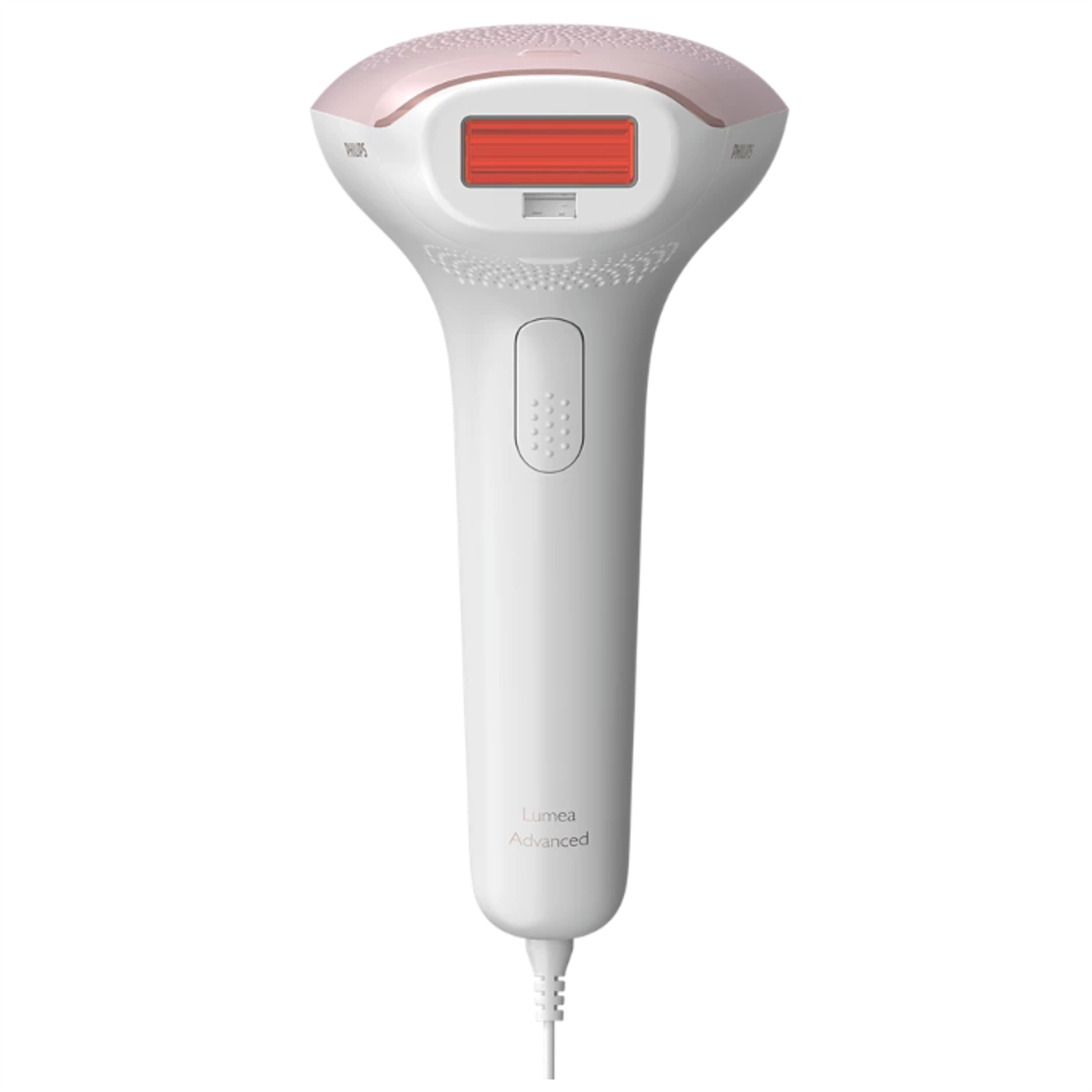 Philips - Lumea IPL 7000 Series IPL 彩光脫毛器SC1994/00 | DCH
