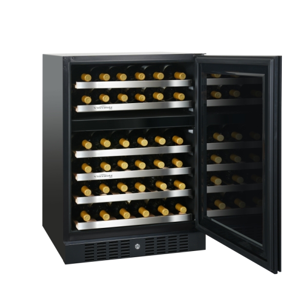 ウイスキー V 新潟亀田OHTANI WHISKY zodiac sign series の第2弾Capricorn（山羊座