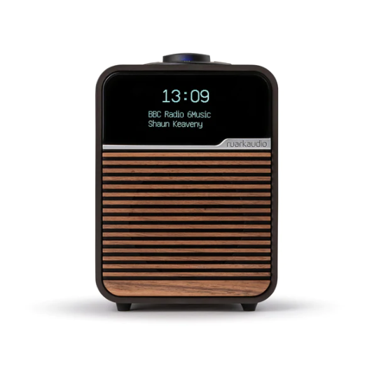 {{productName}} - {{SKU}} | DCH Living