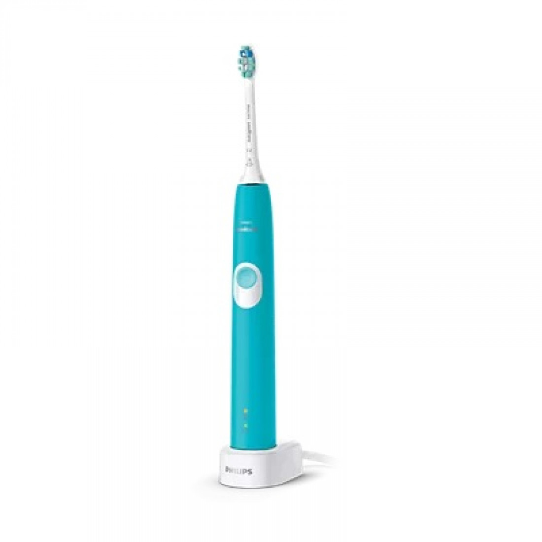 Boobowl Étui compatible avec brosse à dents électrique Philips Sonicare ProtectiveClean 4100 6100 5100 6500 7500