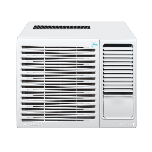 [Display with 1Y warranty] 3/4HP Window Type Air Conditioner PWV2207M ...