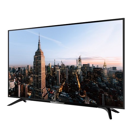 Tv 217 Inch TV
