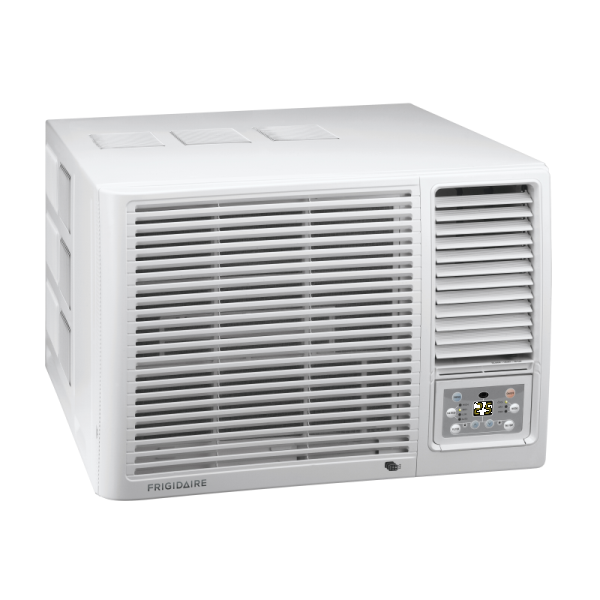 [Display with 1Y warranty] 1.5HP Remote Control Window Type Air ...