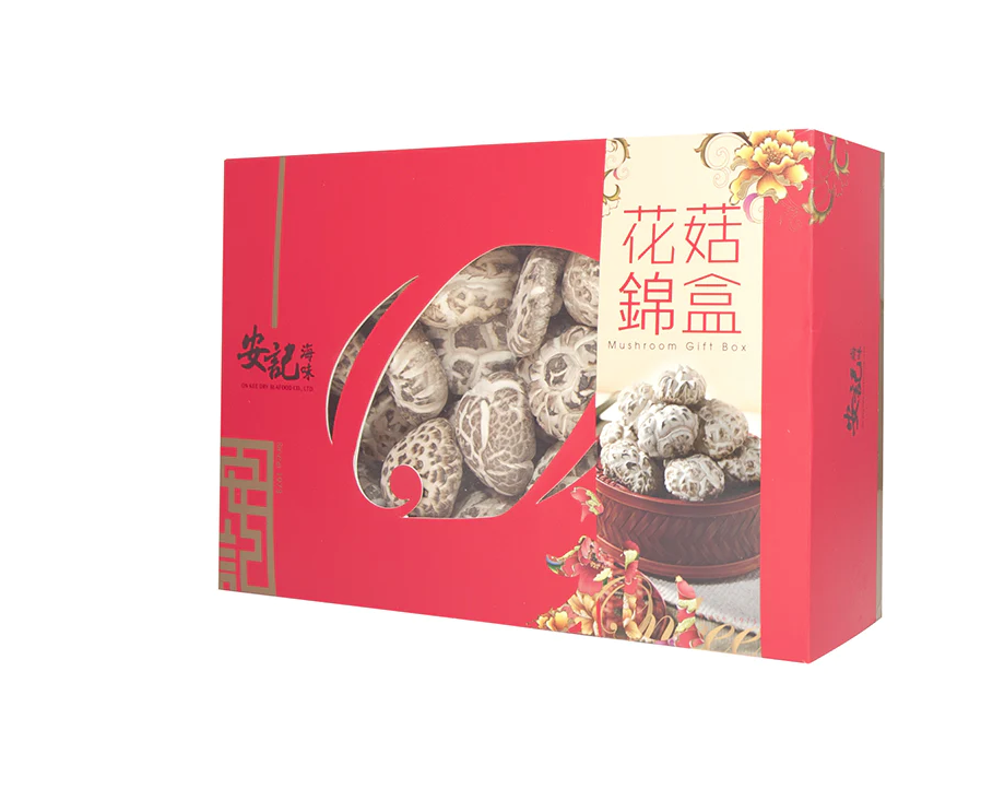 安記 | DCH Living 大昌行生活